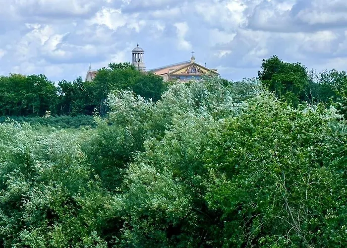 La Casa Di Casa - Il Tuo Posto Speciale *