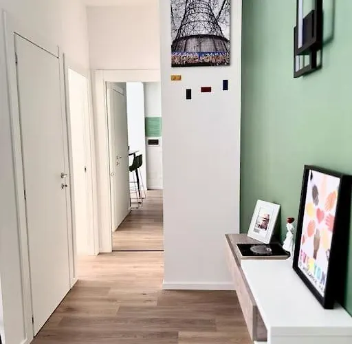 La Casa Di Casa - Il Tuo Posto Speciale *