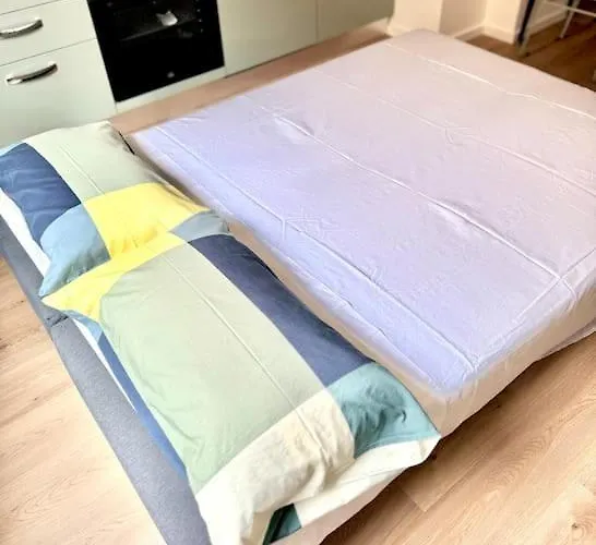 La Casa Di Casa - Il Tuo Posto Speciale * Rome