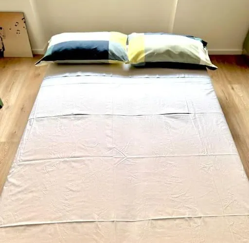 Apartment La Casa Di Casa - Il Tuo Posto Speciale