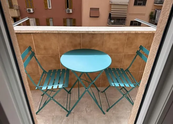 La Casa Di Casa - Il Tuo Posto Speciale * Rome