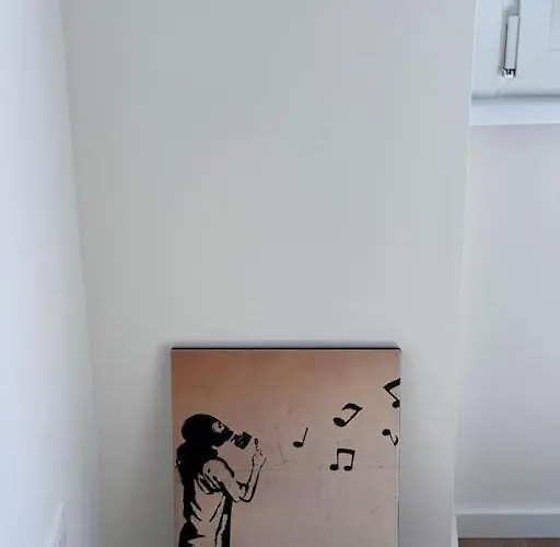 La Casa Di Casa - Il Tuo Posto Speciale * Rome