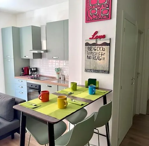 La Casa Di Casa - Il Tuo Posto Speciale Rome