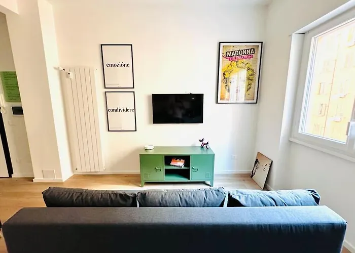 La Casa Di Casa - Il Tuo Posto Speciale *