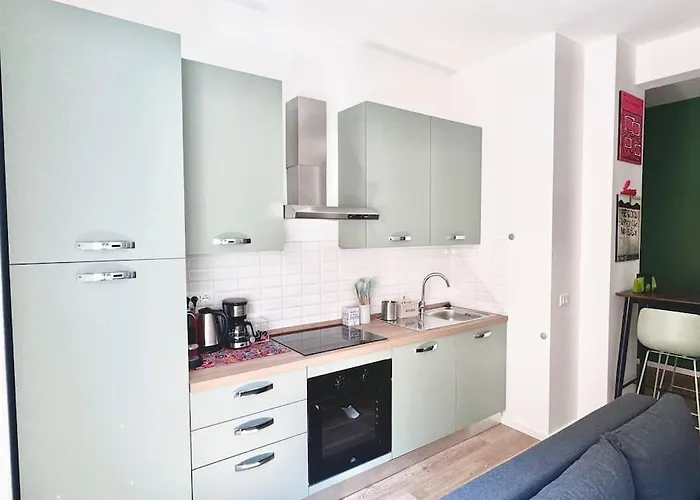 La Casa Di Casa - Il Tuo Posto Speciale