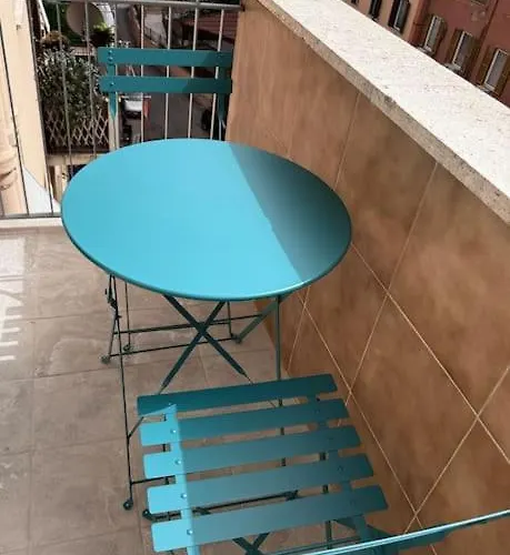 Apartment La Casa Di Casa - Il Tuo Posto Speciale