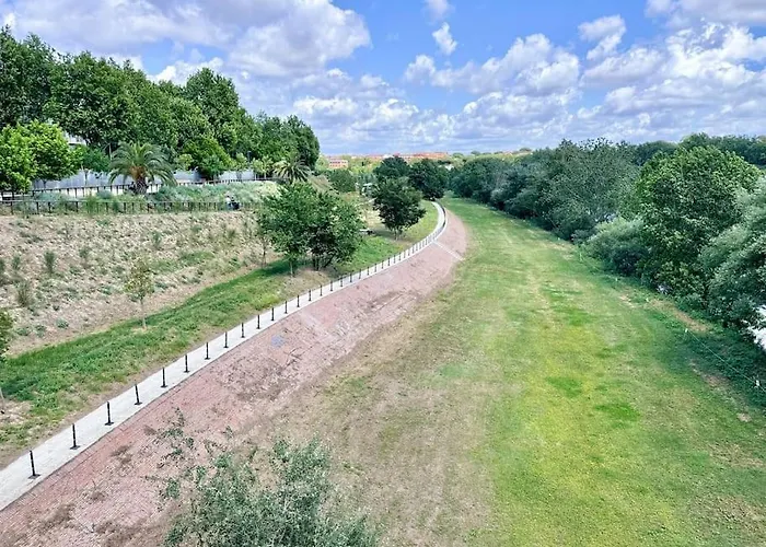 La Casa Di Casa - Il Tuo Posto Speciale Rome